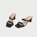  DÉP CG NỮ MC-8002 