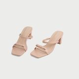  DÉP CG NỮ MC-8002 