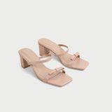  DÉP CG NỮ MC-8002 