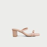  DÉP CG NỮ MC-8002 