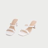  DÉP CG NỮ MC-8002 