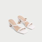  DÉP CG NỮ MC-8002 