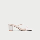  DÉP CG NỮ MC-8002 