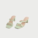  DÉP CG NỮ MC-8002 