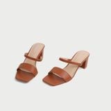  DÉP CAO GÓT NỮ MC-8003 