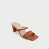  DÉP CAO GÓT NỮ MC-8003 