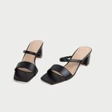  DÉP CAO GÓT NỮ MC-8003 