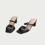  DÉP CAO GÓT NỮ MC-8003 