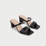  DÉP CAO GÓT NỮ MC-8003 