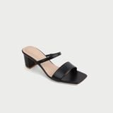  DÉP CAO GÓT NỮ MC-8003 