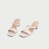  DÉP CAO GÓT NỮ MC-8003 