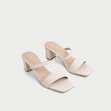  DÉP CAO GÓT NỮ MC-8003 