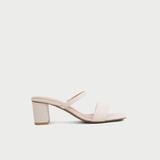  DÉP CAO GÓT NỮ MC-8003 