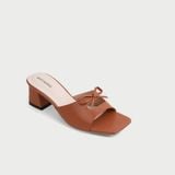  DÉP CAO GÓT NỮ MC-8004 