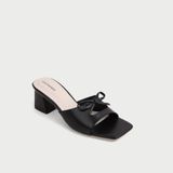  DÉP CAO GÓT NỮ MC-8004 