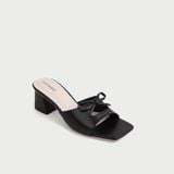  DÉP CAO GÓT NỮ MC-8004 