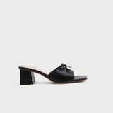  DÉP CAO GÓT NỮ MC-8004 