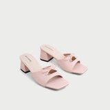  DÉP CAO GÓT NỮ MC-8004 