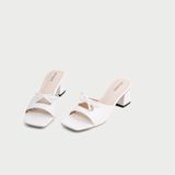  DÉP CAO GÓT NỮ MC-8004 