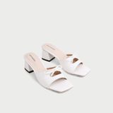  DÉP CAO GÓT NỮ MC-8004 