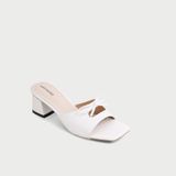  DÉP CAO GÓT NỮ MC-8004 