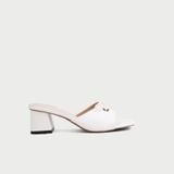  DÉP CAO GÓT NỮ MC-8004 