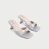  DÉP CAO GÓT NỮ MC-8005 