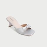  DÉP CAO GÓT NỮ MC-8005 