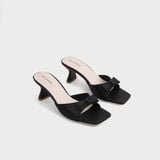  DÉP CAO GÓT NỮ MC-8005 