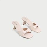  DÉP CAO GÓT NỮ MC-8005 