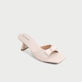  DÉP CAO GÓT NỮ MC-8005 