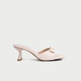  DÉP CAO GÓT NỮ MC-8005 