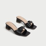  DÉP CG NỮ MC-8006 