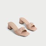  DÉP CG NỮ MC-8006 