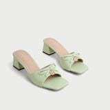  DÉP CG NỮ MC-8006 