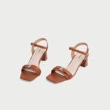  DÉP CAO GÓT NỮ MC-8008 