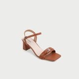  DÉP CAO GÓT NỮ MC-8008 