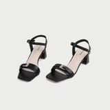  DÉP CAO GÓT NỮ MC-8008 