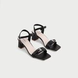  DÉP CAO GÓT NỮ MC-8008 