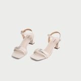  DÉP CAO GÓT NỮ MC-8008 