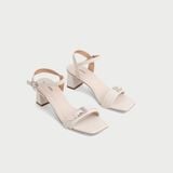  DÉP CAO GÓT NỮ MC-8008 