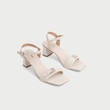  DÉP CAO GÓT NỮ MC-8008 