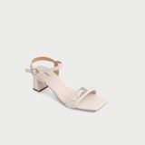  DÉP CAO GÓT NỮ MC-8008 