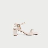  DÉP CAO GÓT NỮ MC-8008 