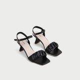  SĐ. CG NỮ MC-8009 