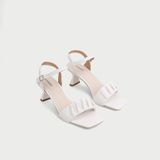  SĐ. CG NỮ MC-8009 