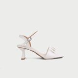  SĐ. CG NỮ MC-8009 