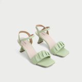  SĐ. CG NỮ MC-8009 