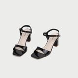  DÉP CAO GÓT NỮ MC-8010 