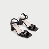  DÉP CAO GÓT NỮ MC-8010 